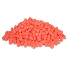 DYNO ARTIFICIAL BAITS IMITATION BAITS PopUp Buoyant Large Luncheon Meat each Supplied in a resealable bag