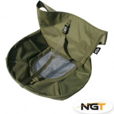 NGT Waist Pouch Baiting System (343)