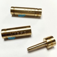 Viper High Quality Pellet Sizer .177 calibre 4.51 Made and Designed in the UK