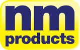 NM Products LTD